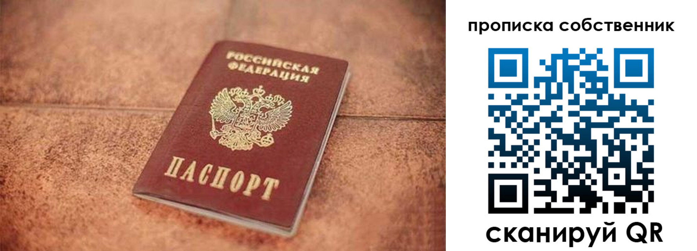 где прописаться в Чкаловске
