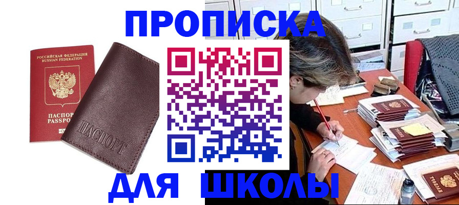 прописка в квартире в Чкаловске